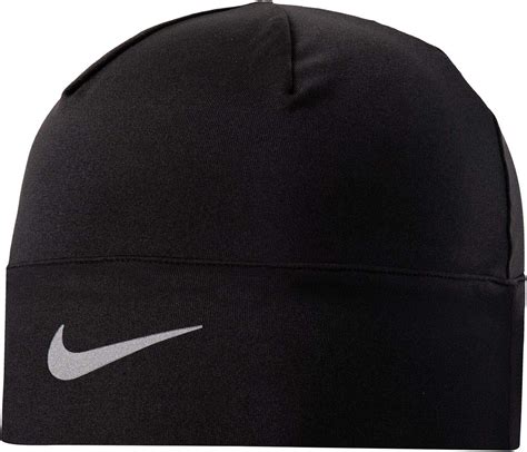 baumwollmütze herren nike|Nike Mützen für Herren .